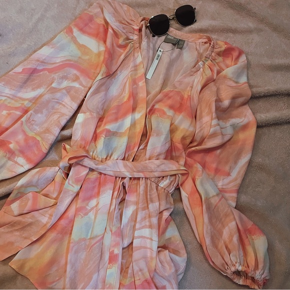 ASOS New with Tags Top - Picture 2 of 7